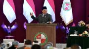 Sebelum Reshuffle