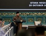 Rp13 Triliun