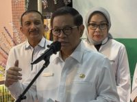 Pramono