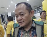 DPP Golkar