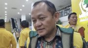 DPP Golkar