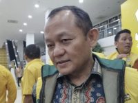 DPP Golkar