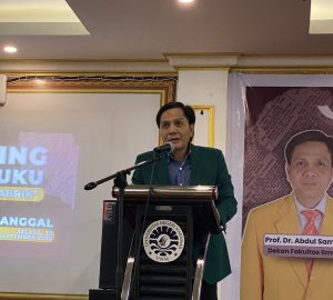 Sekolah Bukan Pabrik