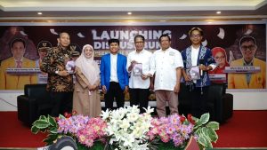 Sekolah Bukan Pabrik