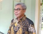 Pemanggilan Saksi