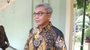 Pemanggilan Saksi