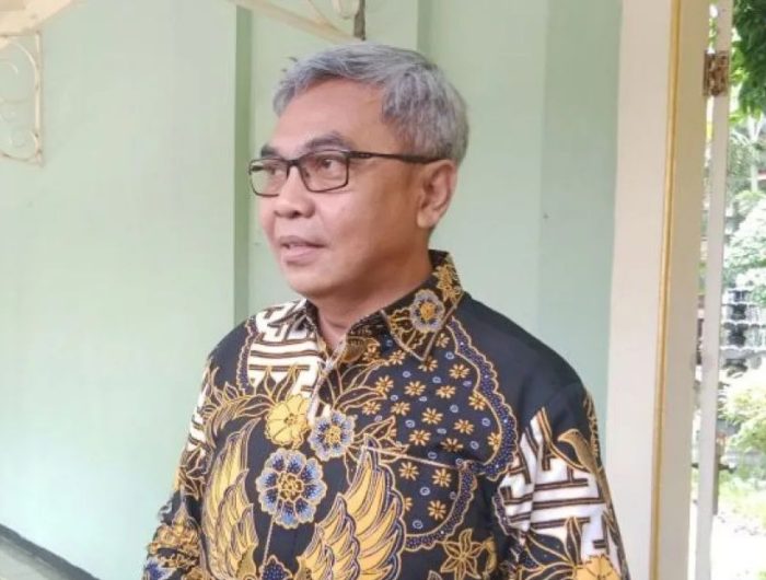 Pemanggilan Saksi