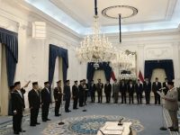 Komite Reformasi Polri