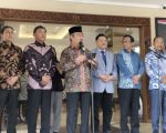 Komisi Reformasi Polri