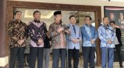 Komisi Reformasi Polri