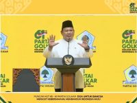 Golkar