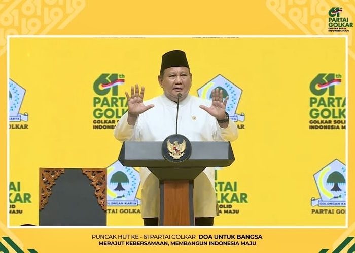 Golkar