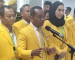 Golkar