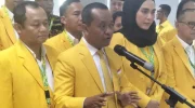 Golkar