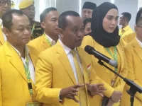 Golkar