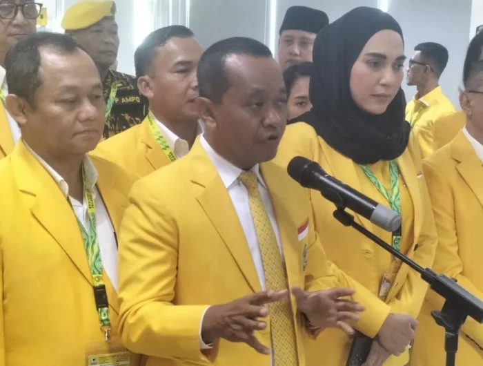 Golkar