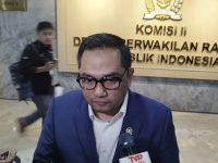 Pilkada Melalui DPRD