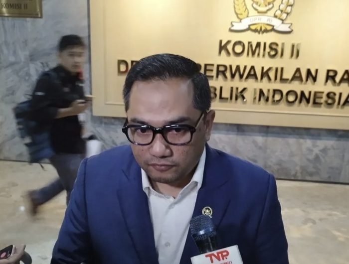 Pilkada Melalui DPRD