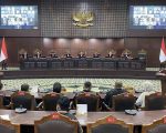 Perlindungan Hukum terhadap Wartawan