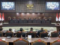 Perlindungan Hukum terhadap Wartawan