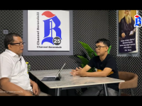 Pilkada Langsung di DPRD