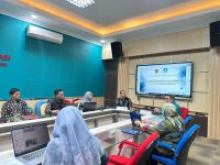 Fakultas Vokasi Unhas