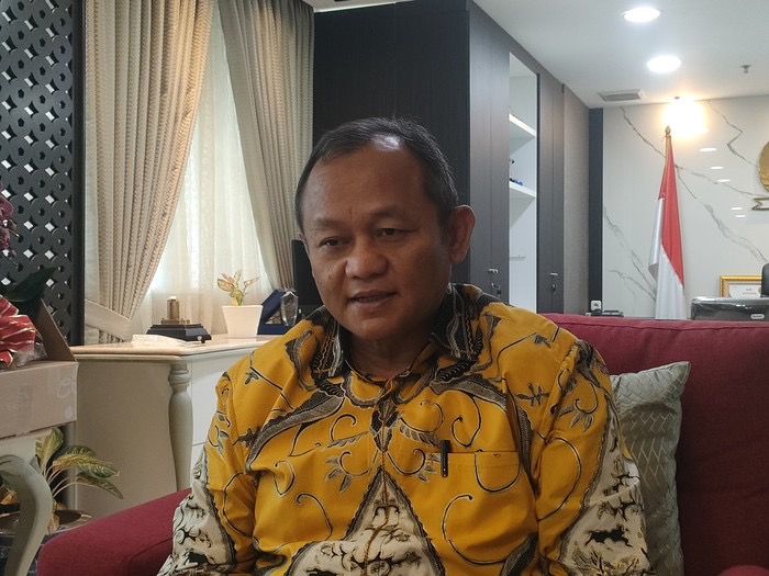 Golkar