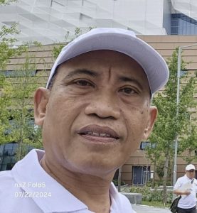 Dilema PSEL Makassar