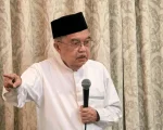 Jusuf Kalla