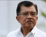 Jusuf Kalla