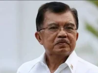 Jusuf Kalla