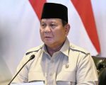 Prabowo