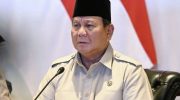 Prabowo