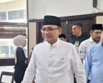 Hakim PN Jakarta Selatan