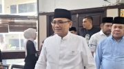 Hakim PN Jakarta Selatan