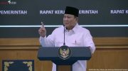 Prabowo