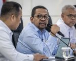 Kepala Bakom