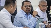 Kepala Bakom