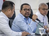 Kepala Bakom