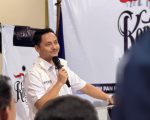 Riyan Hidayat