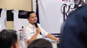 Riyan Hidayat