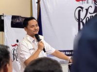 Riyan Hidayat