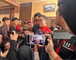 DPP PDIP