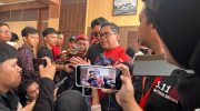 DPP PDIP