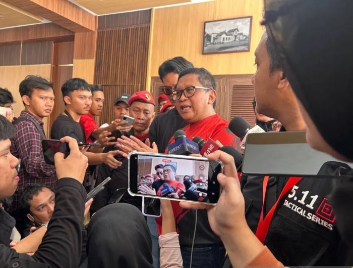 DPP PDIP