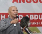 Ambang Batas