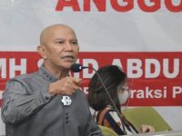 Ambang Batas