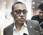 PDIP
