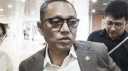 PDIP