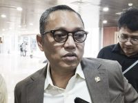 PDIP